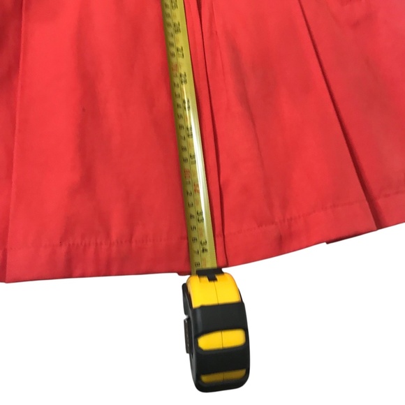 Black Rivet Coral Moto Trench Jacket | Asymmetrical Zip - Picture 9 of 16